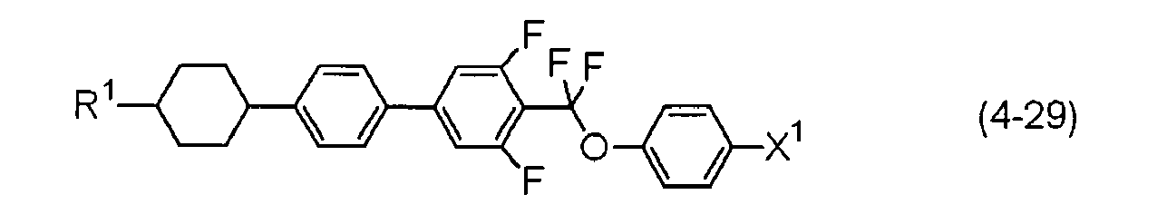Figure imgb0103