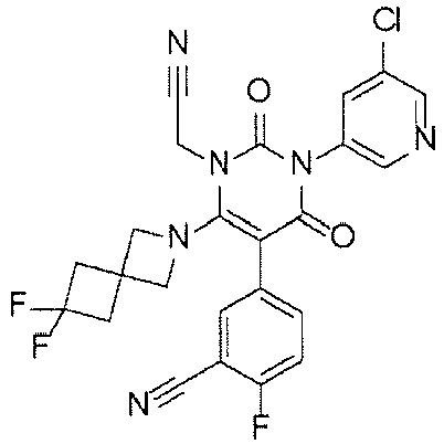 Figure imgb0491