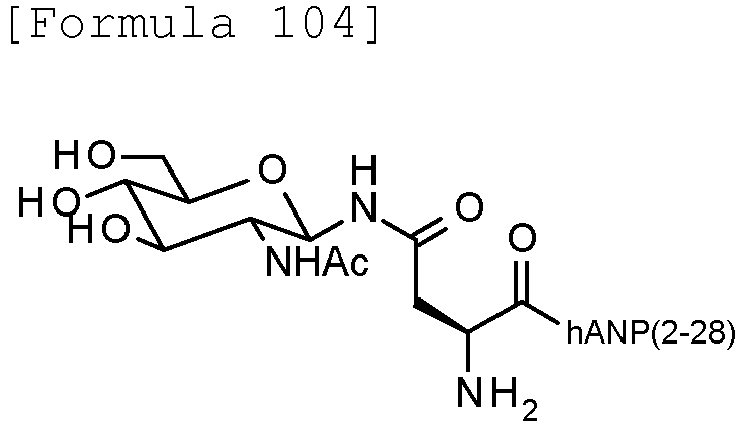 Figure imgb0121