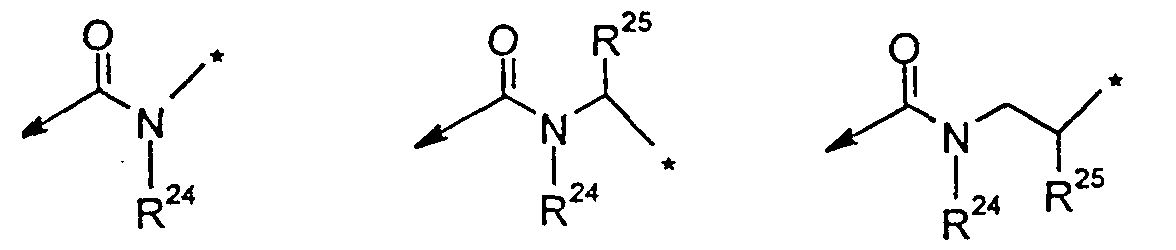 Figure imgf000010_0001