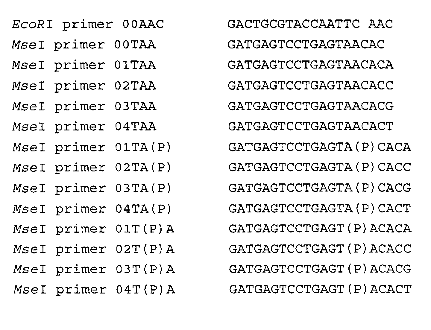 Figure 00300001