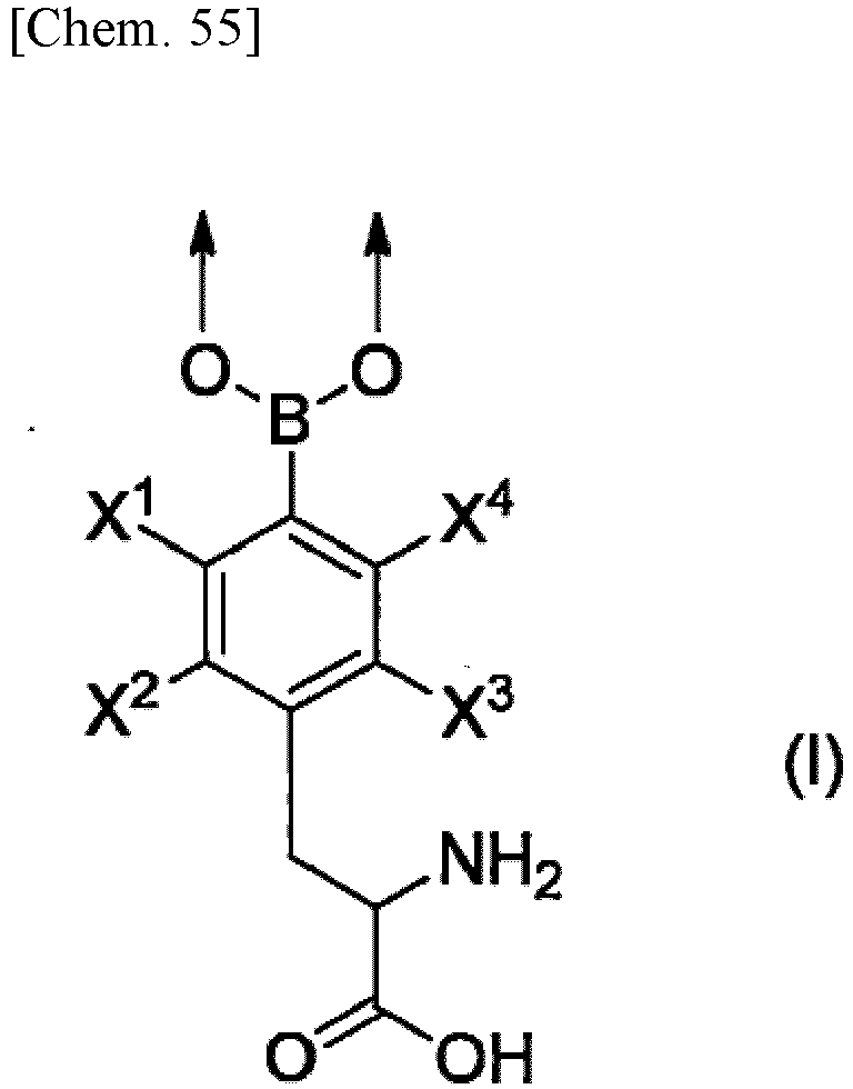 Figure imgb0055