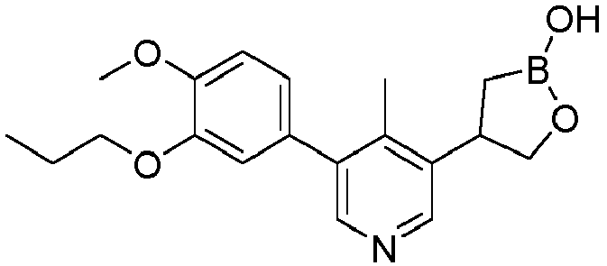 Figure imgb0346