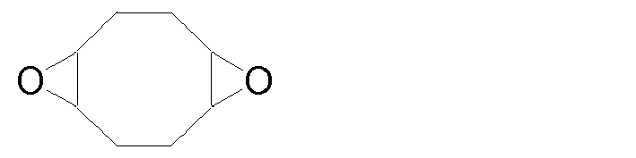 Figure imgb0041