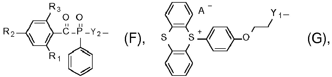 Figure imgb0113