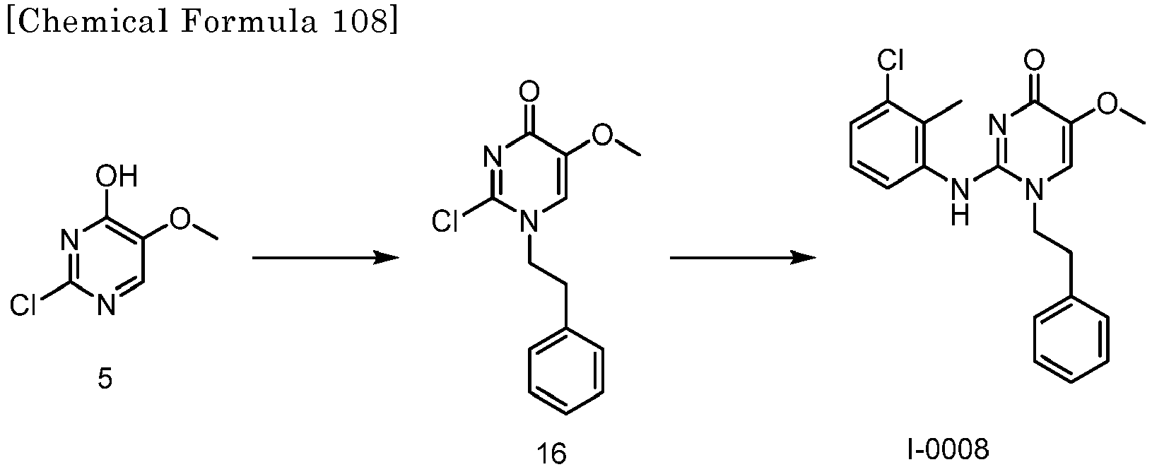 Figure imgb0109