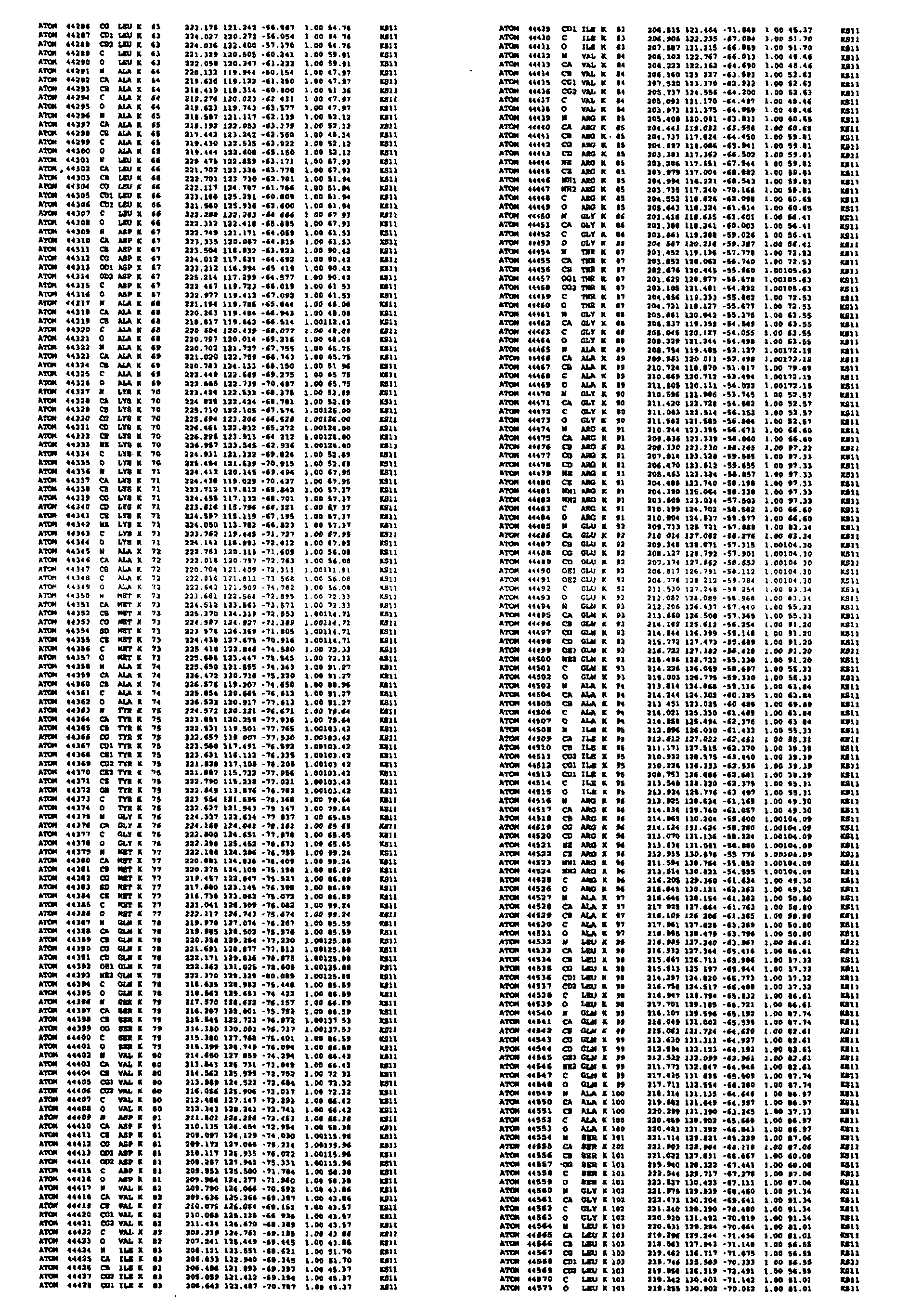 Figure 07520001