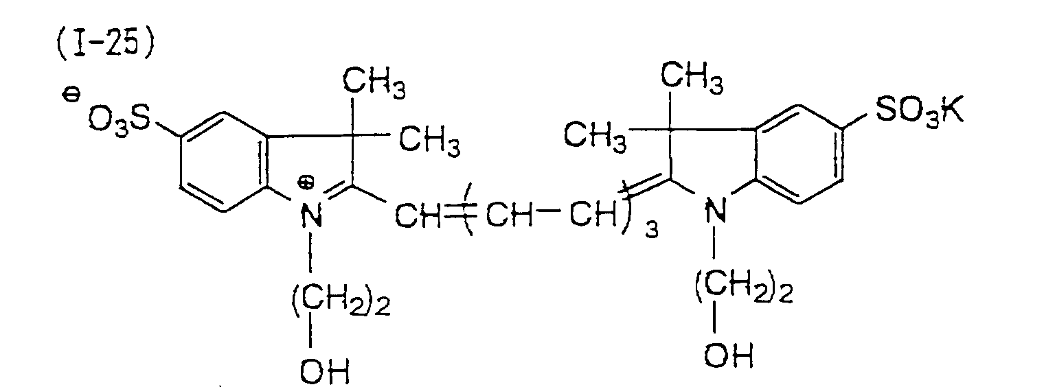 Figure 00410001