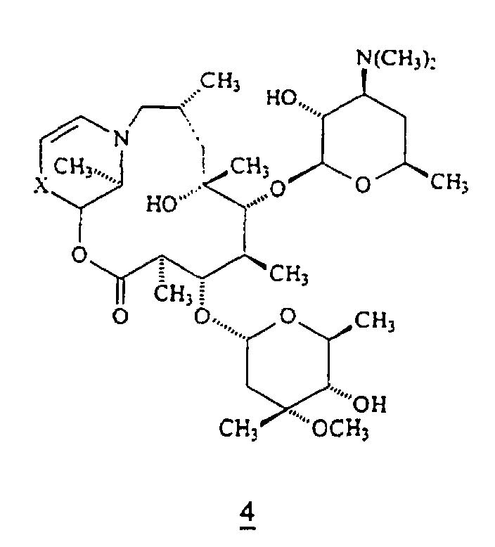 Figure 00360001