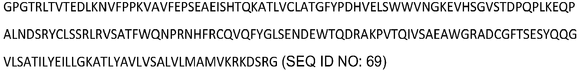 Figure imgb0052