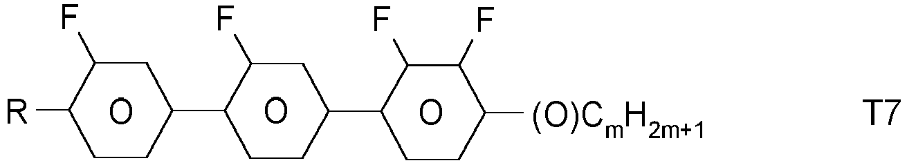 Figure imgb0579