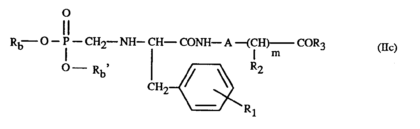 Figure imgb0019