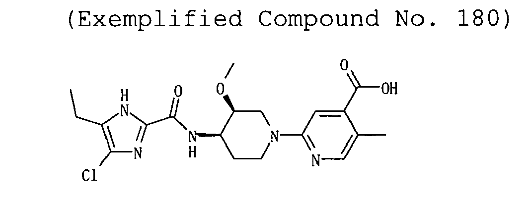 Figure imgb0226