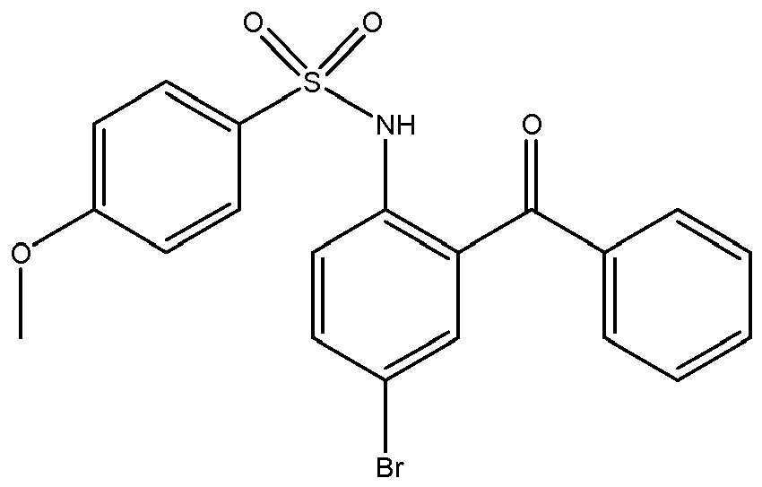 Figure imgb0140