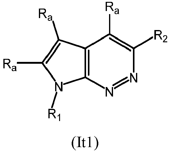 Figure imgb0055