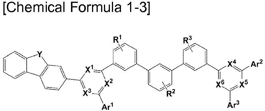 Figure imgb0011