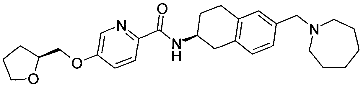 Figure imgf000135_0001