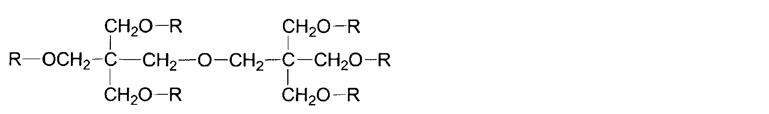 Figure JPOXMLDOC01-appb-C000008