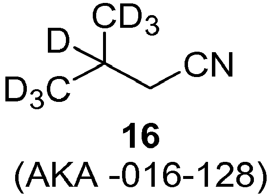 Figure imgb0090