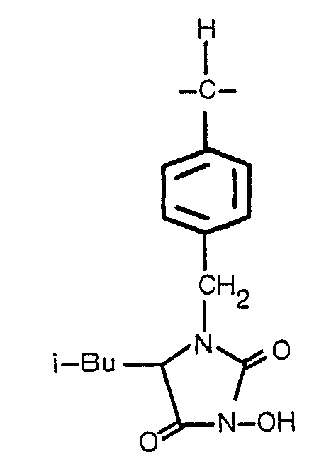 Figure imgb0017