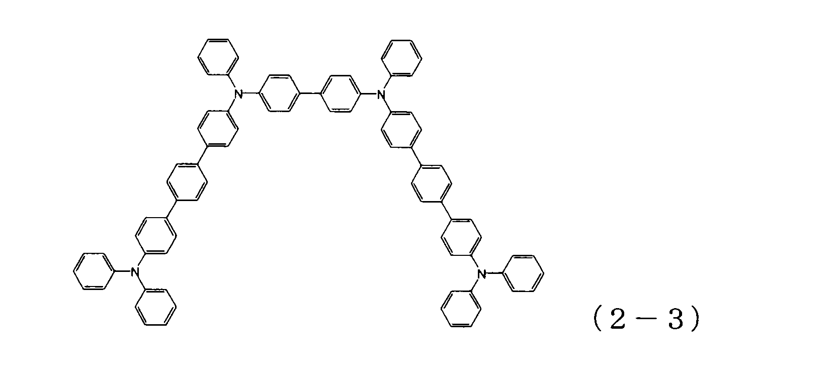 Figure JPOXMLDOC01-appb-C000045