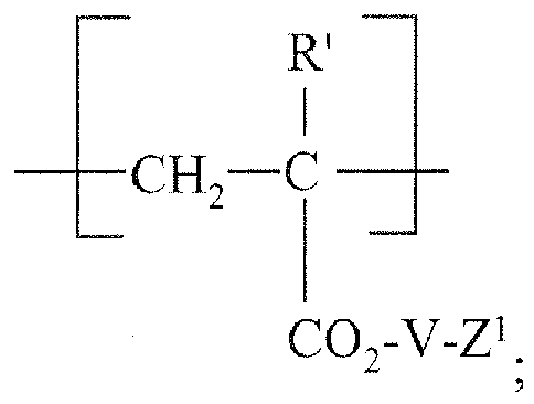 Figure imgb0046