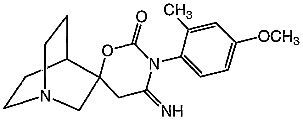 Figure imgf000049_0001