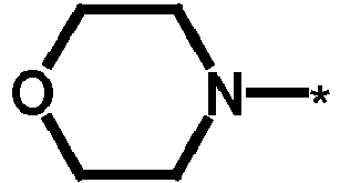 Figure imgb2230