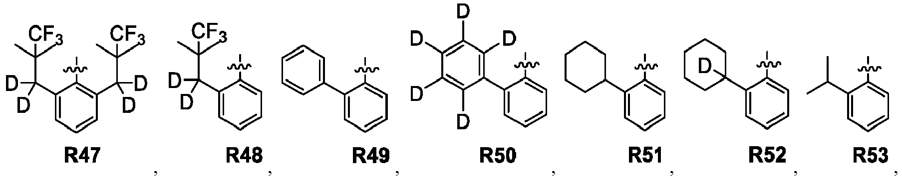 Figure imgb0083