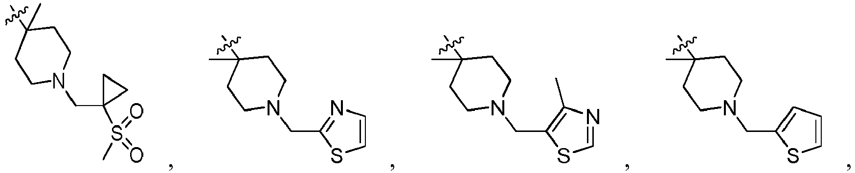 Figure imgb0078