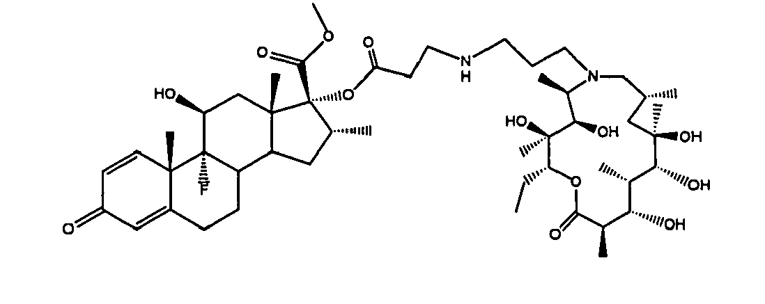 Figure imgb0043