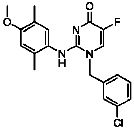 Figure imgb0489