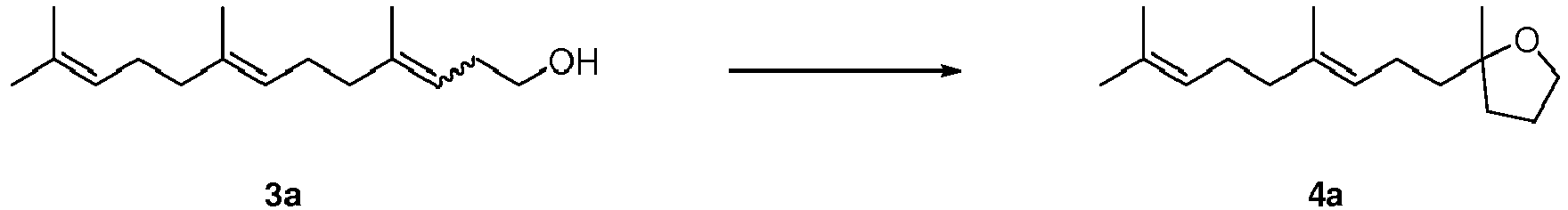 Figure imgb0001