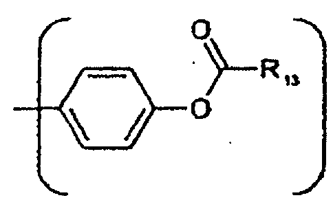 Figure imgb0085