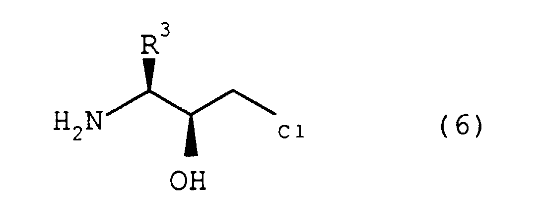 Figure 00100001