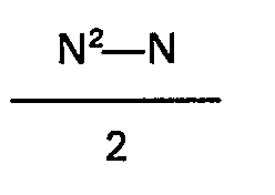 Figure imgb0001