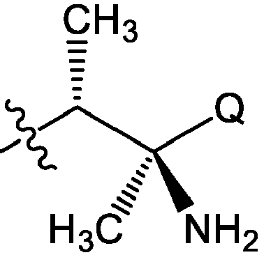 Figure imgb0149