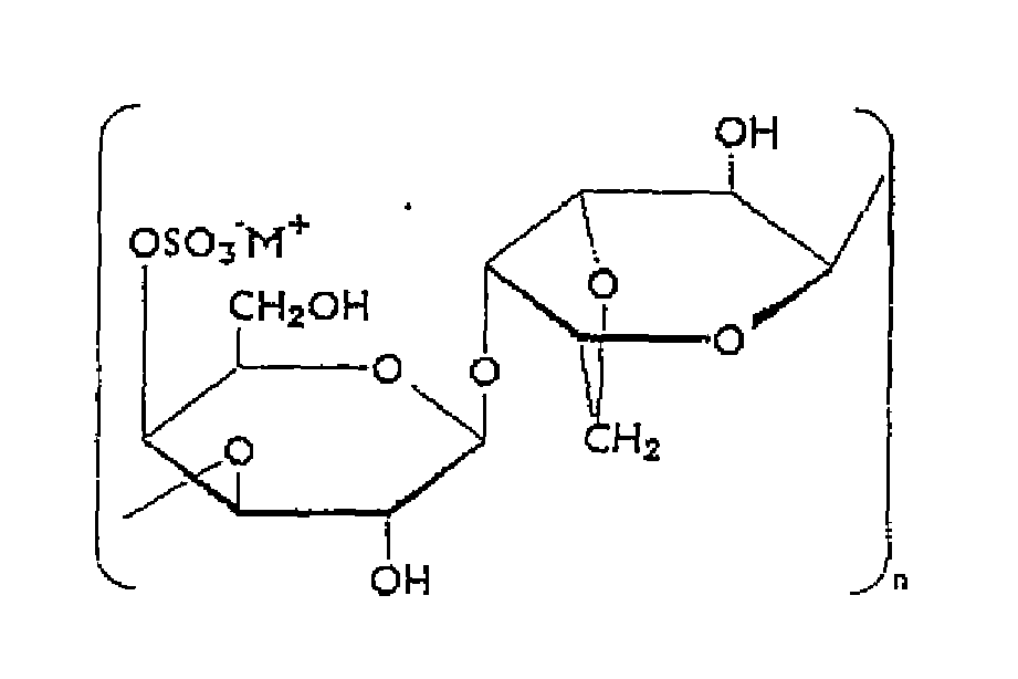 Figure imgb0005
