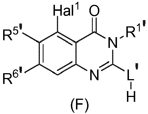 Figure imgb0024
