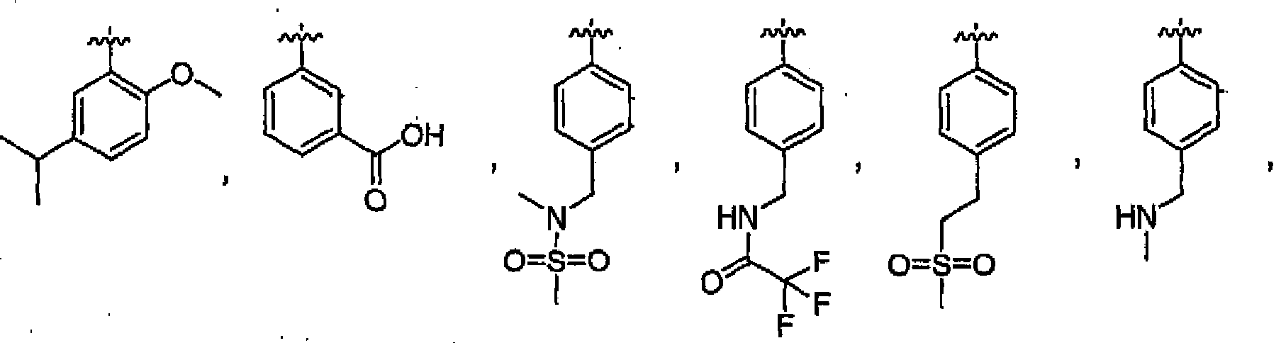 Figure imgb0609