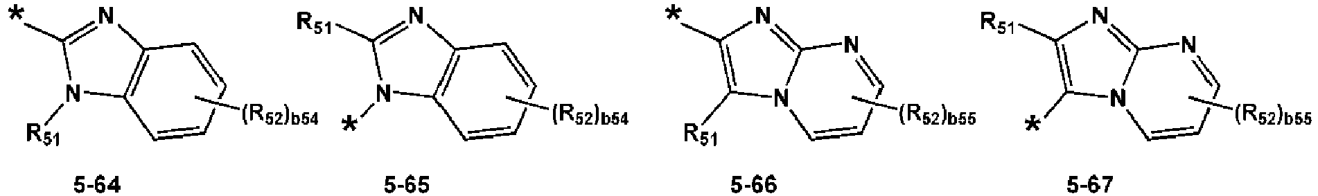 Figure imgb0040