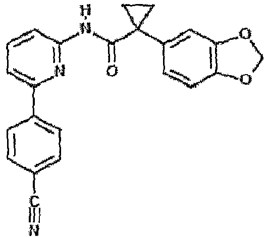 Figure imgb0180