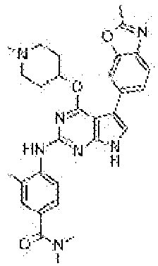 Figure imgb0170