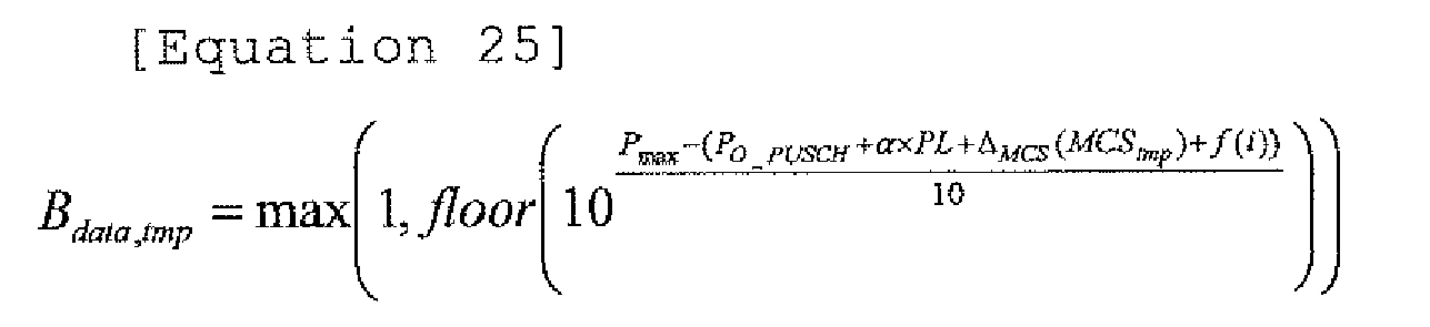 Figure imgb0055