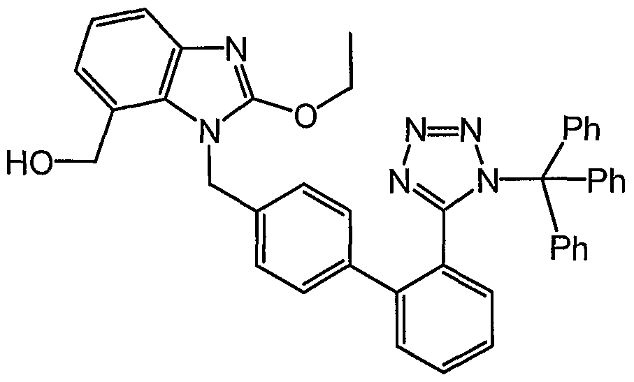 Figure imgf000100_0002