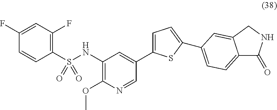 Figure US09896443-20180220-C00089