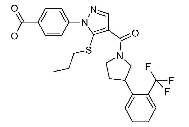 Figure imgb0019
