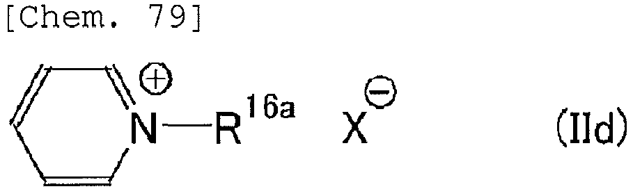 Figure imgb0116