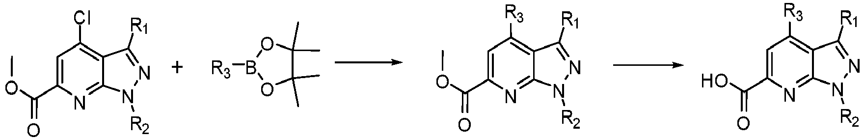Figure imgb0484