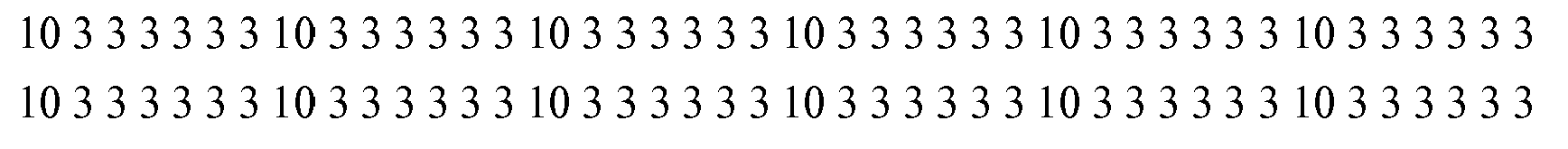 Figure imgb0008